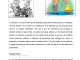 RIESGOS PSICOSOCIALES EN EL TRABAJO VS1_page-0014